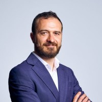 Antonio Postiglione