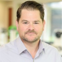 Peter Tolmei