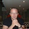 david leclercq