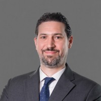 Marcos González Calvo