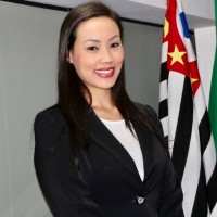 Analice Ito