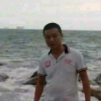 胡建设