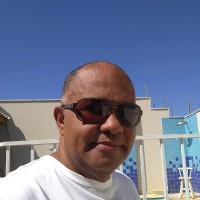 Luiz André Nunes