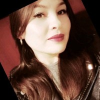 Lady Johanna Rodríguez Miranda