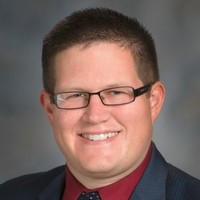 Seth Gammon
