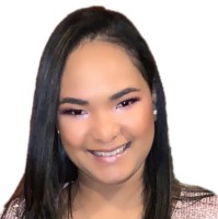 Siomara Diaz