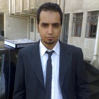 ahmed abdelwahab