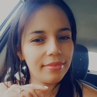 Katherine Malpica