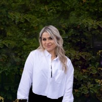 Anna Battisti