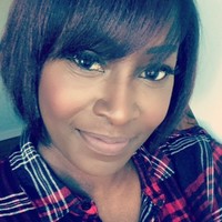 Tracey Daniel