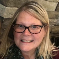 Deborah Mchugh