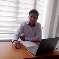 Abdullah Saatci