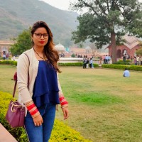 Renu Rawat