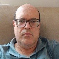Eduardo Seabra