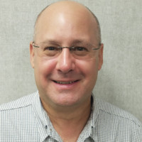 Janorschke John