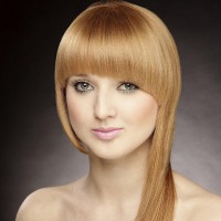 Jana Szaidiuk