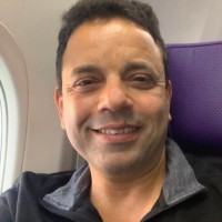Essam Sarhan