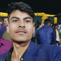 Nirmal Chakraborty
