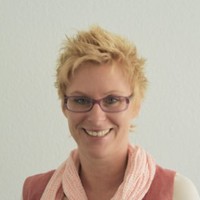 Sandra Link