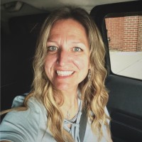 Alicia Wink