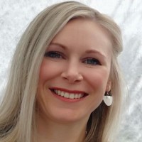 Arinda Eloff