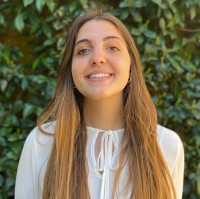 Gemma Capano