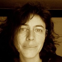 Céline Roblin