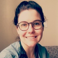 Chelsea Fitzsimmons