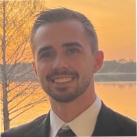 Brandon Heptinstall