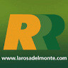 La Rosa Del Monte