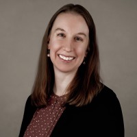 Erin Nowak