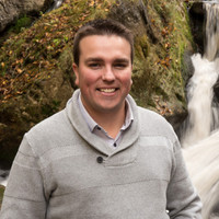 Andy Myatt, Chrl