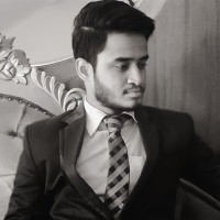 Sahil Mankotia