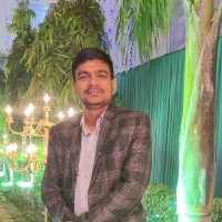 Neelesh Kumar