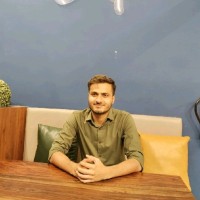 Shivam Sharma