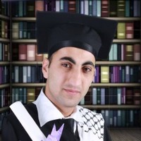 Omar Doudara