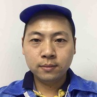 陈永才