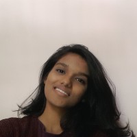 Kalpitha N