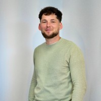 Julien Morlhon