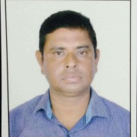 ASHIS KUMAR DUTTA