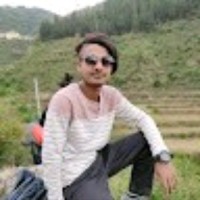 Ravi Pandit