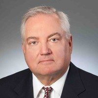 Bruce Kohlmeyer