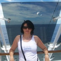 Elaine Freitas
