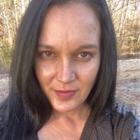 Andrea Burleson