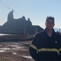 Yago Paes Lopes