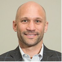 Stuart Weisshaar