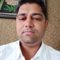 Rana Singh