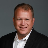 Mike Carrigan