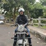 Subham Sinha