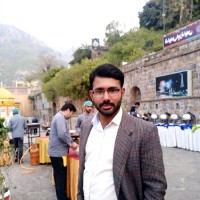 Muhammad Haseeb